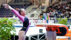 finali app sfe03048 copia simone ferraro ph